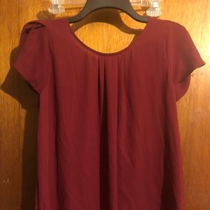 papermoon from Stitch fix box